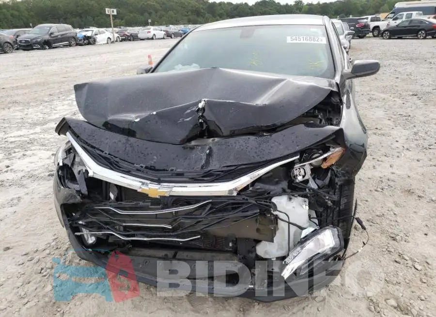 1G1ZD5ST3LF070201 Photo# 9
