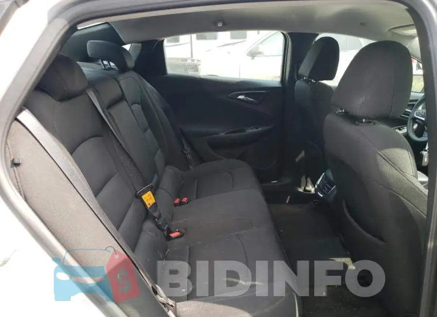 1G1ZD5ST5JF209192 Photo# 6