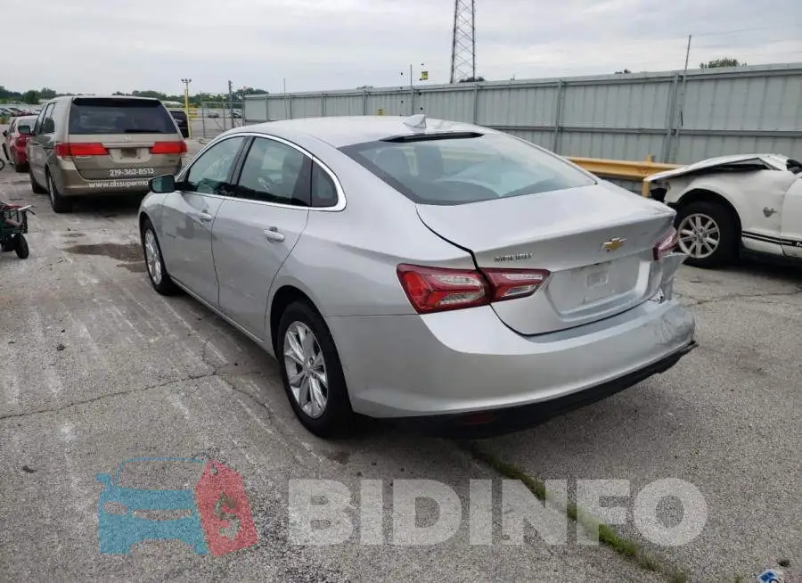 1G1ZD5ST7LF047357 Photo# 3