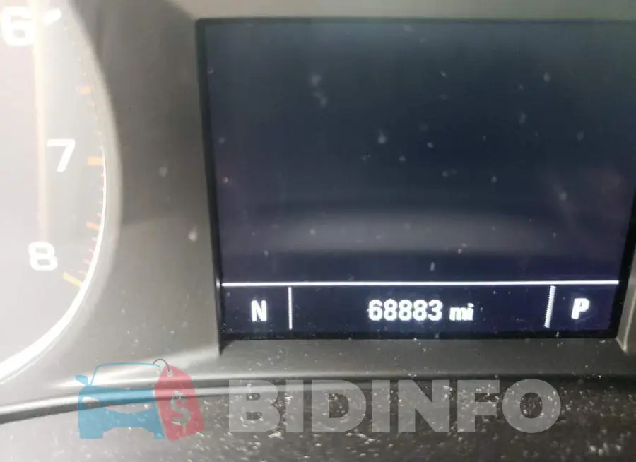 1G1ZD5ST7LF047357 Photo# 8