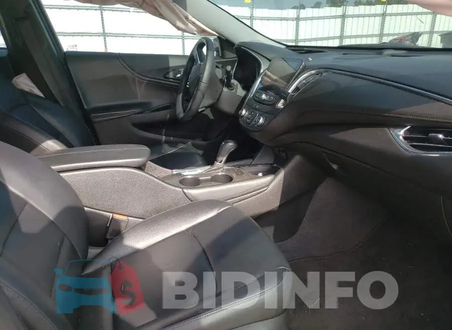 1G1ZD5ST8JF138196 Photo# 5