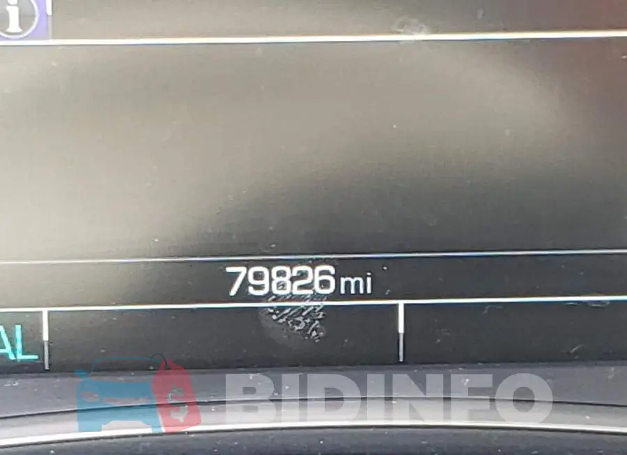 1G1ZD5ST8JF236600 Photo# 8