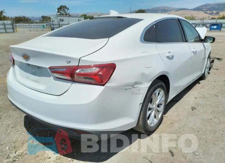 1G1ZD5ST8KF212587 Photo# 4