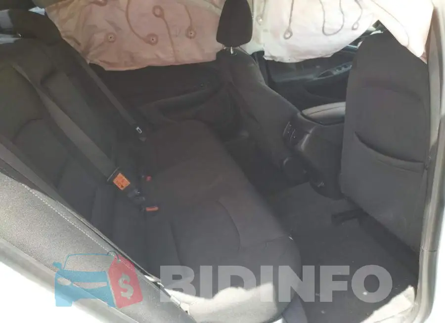 1G1ZD5ST8KF212587 Photo# 6