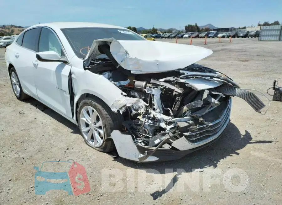 1G1ZD5ST8KF212587 Photo# 1