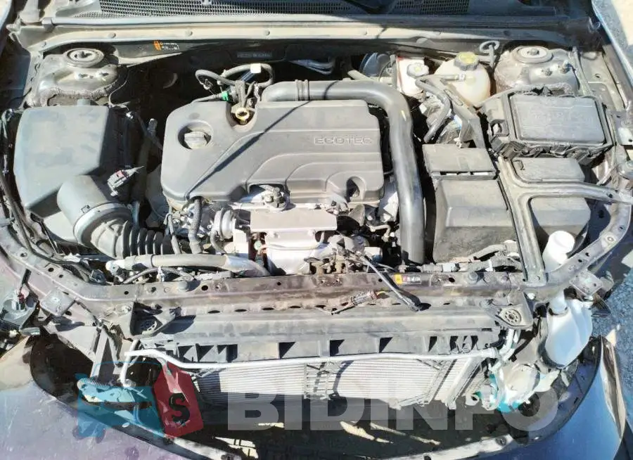1G1ZD5ST8MF018547 Photo# 7