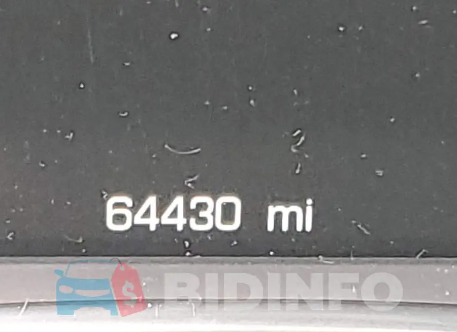 1G1ZE5ST5HF261672 Photo# 8