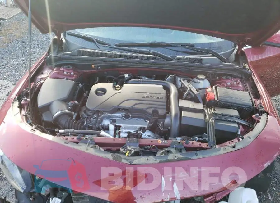 1G1ZG5ST0LF117210 Photo# 7