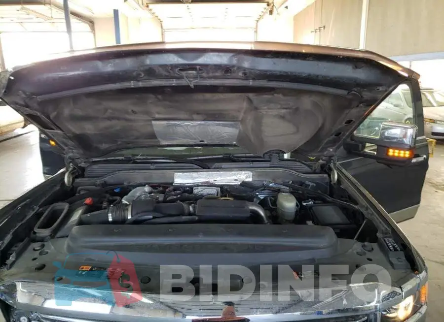 1GC1KXEY7HF186280 Photo# 7