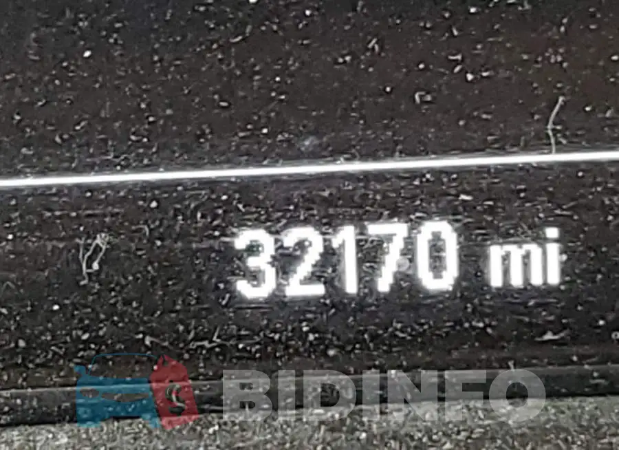 1GCHSBEA7M1224831 Photo# 8