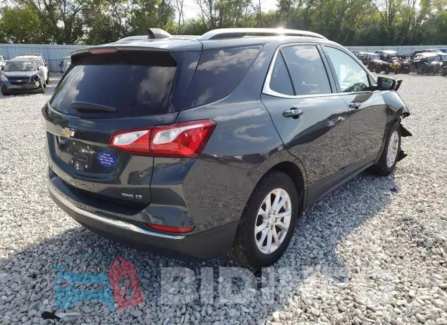 2GNAXSEV7J6250027 Photo# 4