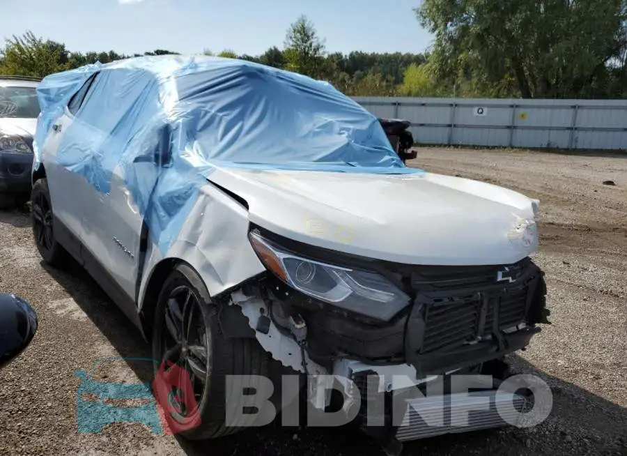 2GNAXUEV7M6129305 Photo# 1