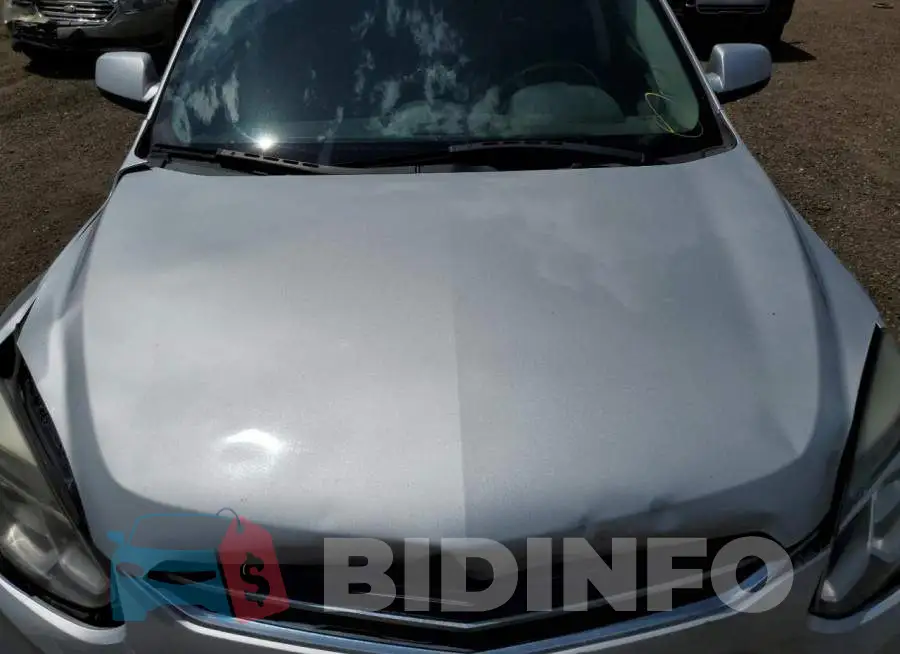 2GNFLFE3XG6180717 Photo# 7
