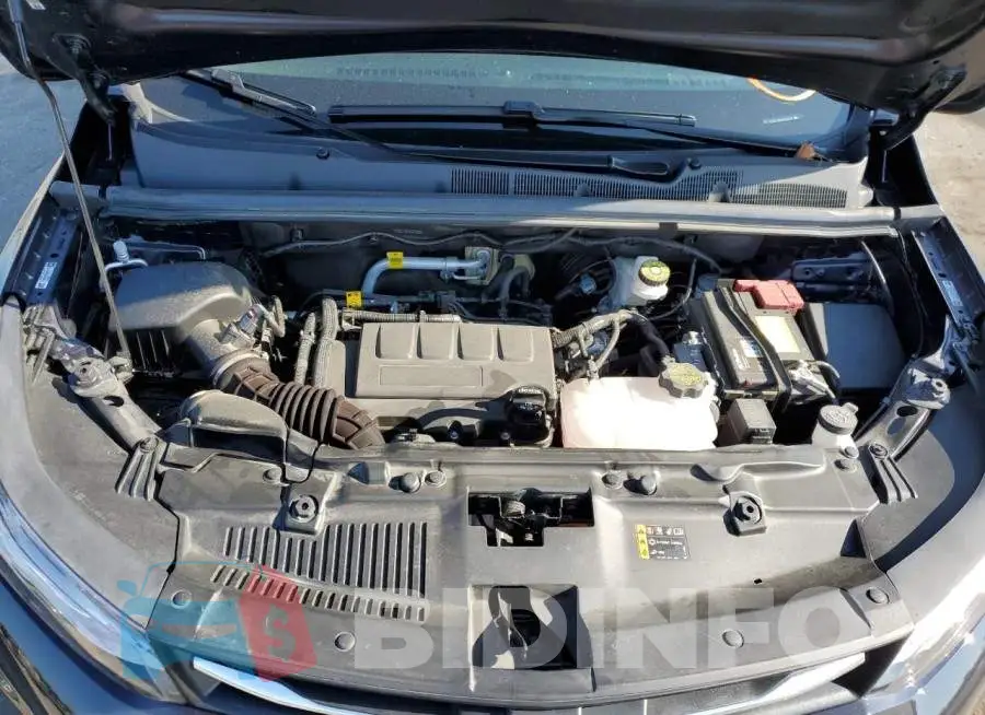 KL7CJLSB3MB342091 Photo# 7
