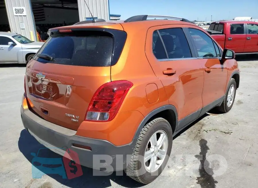 KL7CJPSB7GB585415 Photo# 4