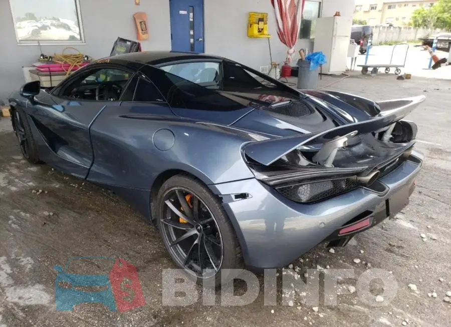 SBM14FCA1MW006190 Photo# 3