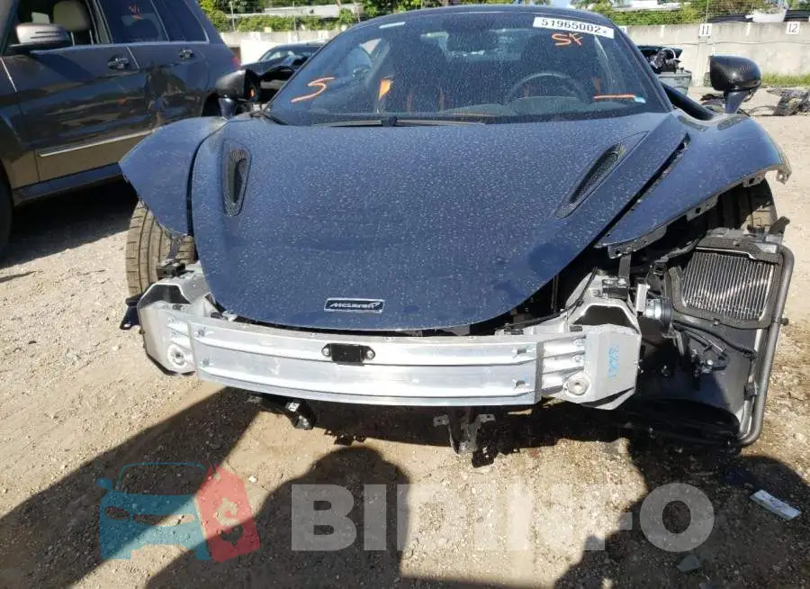 SBM14FCA1MW006190 Photo# 10