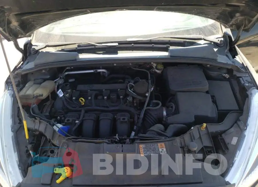 1FADP3E27GL209355 Photo# 7