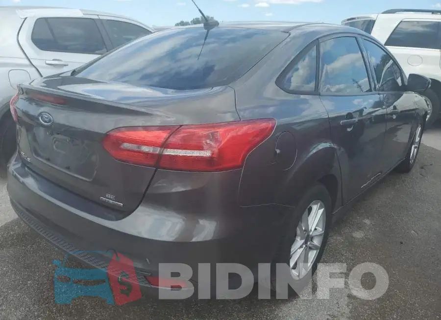 1FADP3F22GL279991 Photo# 4