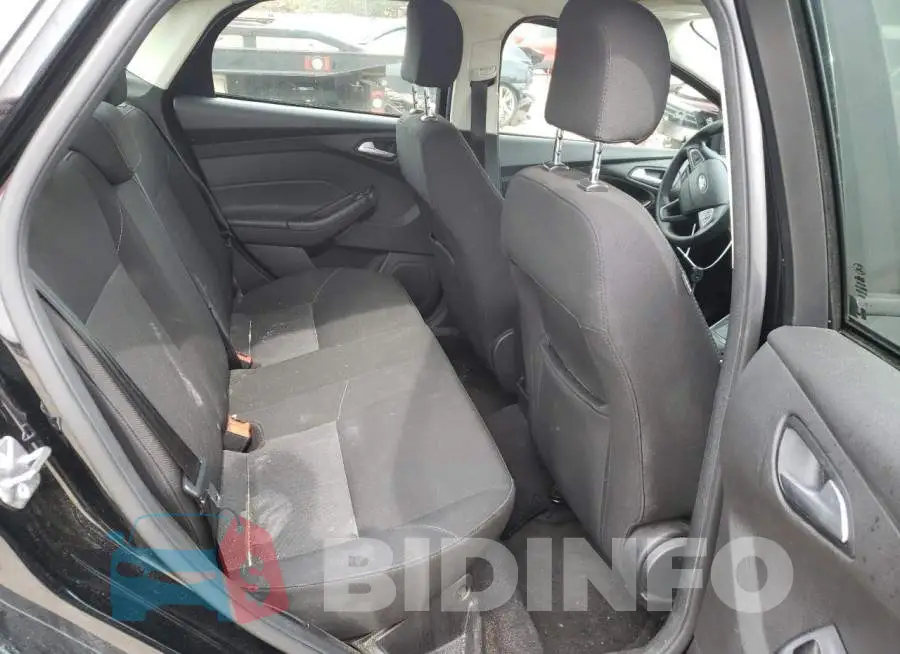 1FADP3F23HL241543 Photo# 6