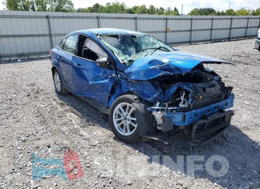1FADP3F23JL207480 Photo# 1