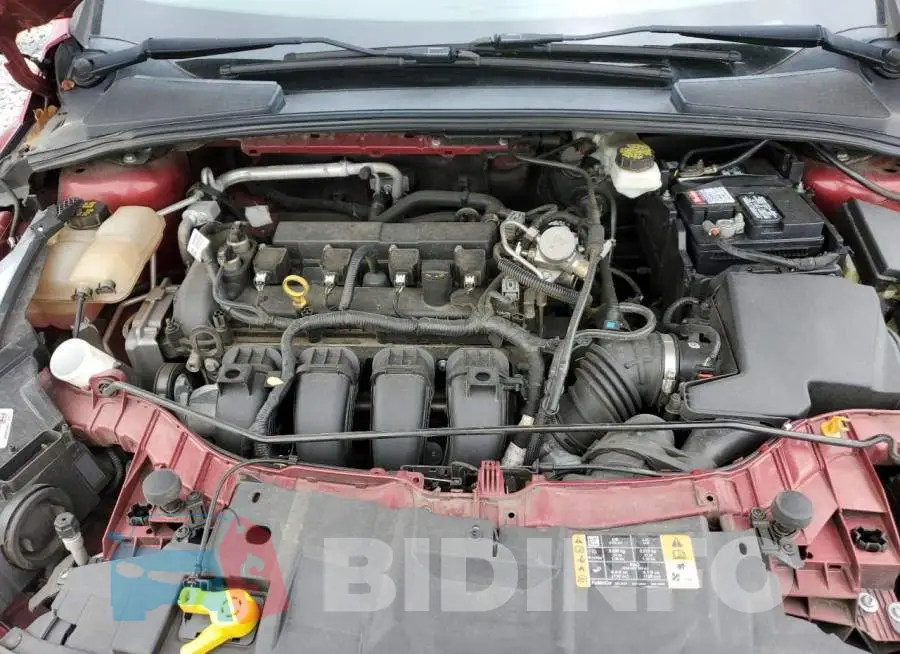 1FADP3F2XHL215196 Photo# 7