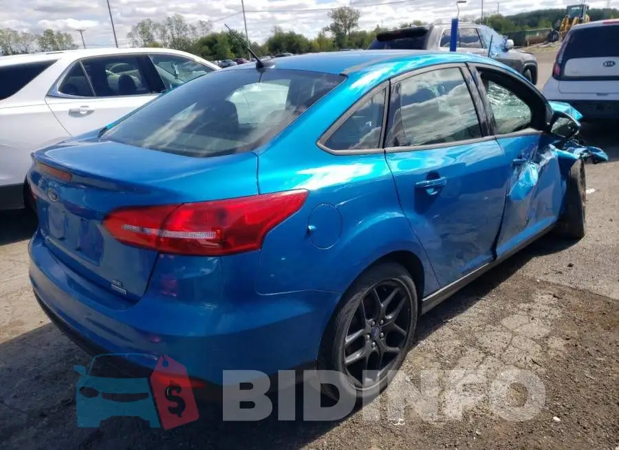 1FADP3FE1GL390784 Photo# 4