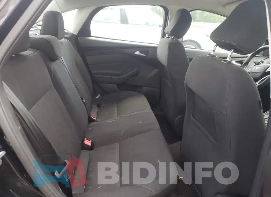 1FADP3FE3HL275766 Photo# 6