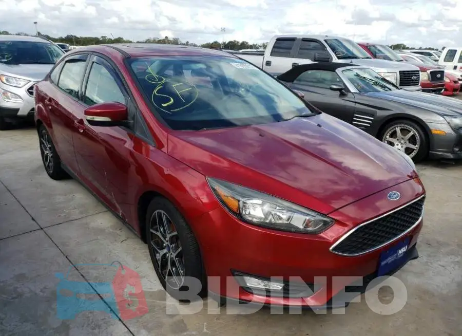 1FADP3H29HL294681 Photo# 1