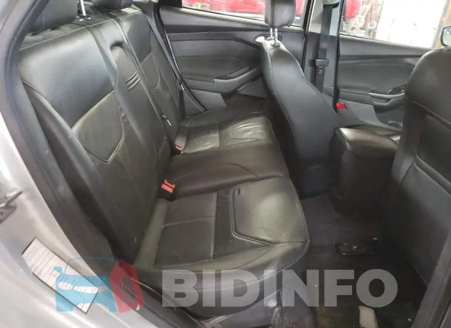 1FADP3K20GL222047 Photo# 6