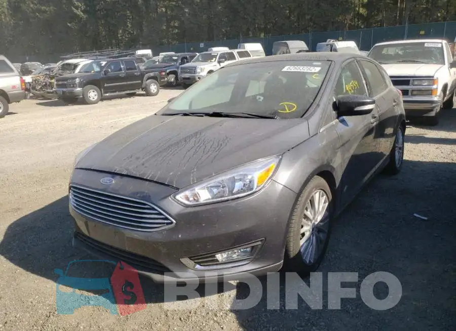1FADP3N2XHL279725 Photo# 2