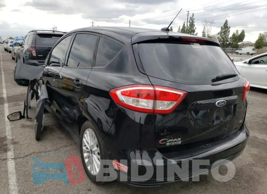 1FADP5EU4HL102794 Photo# 3