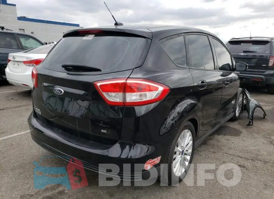 1FADP5EU4HL102794 Photo# 4