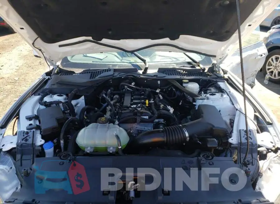 1FATP8UH5M5154113 Photo# 7