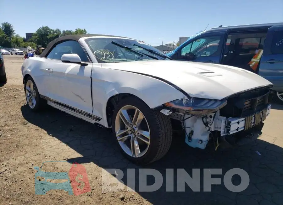 1FATP8UH5M5154113 Photo# 1