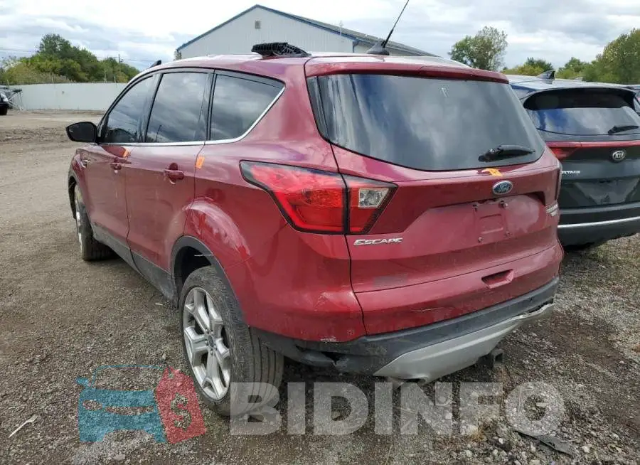 1FMCU9J97KUB25443 Photo# 3