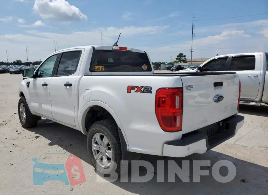 1FTER4EH6MLD15035 Photo# 3