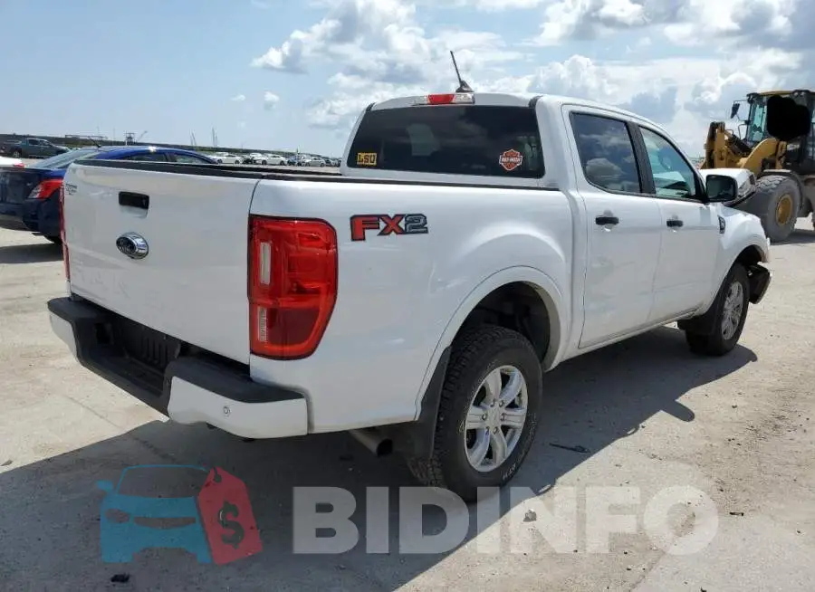 1FTER4EH6MLD15035 Photo# 4
