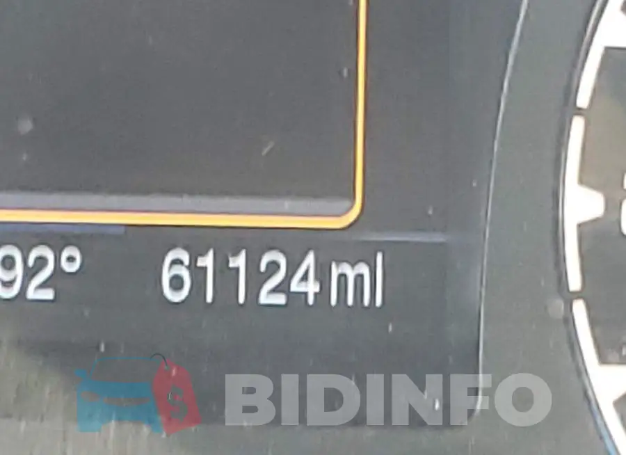 1FTER4EH9MLD37708 Photo# 8