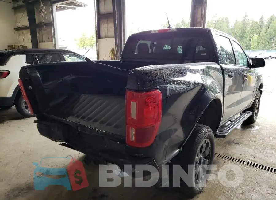 1FTER4FH0MLD99772 Photo# 4
