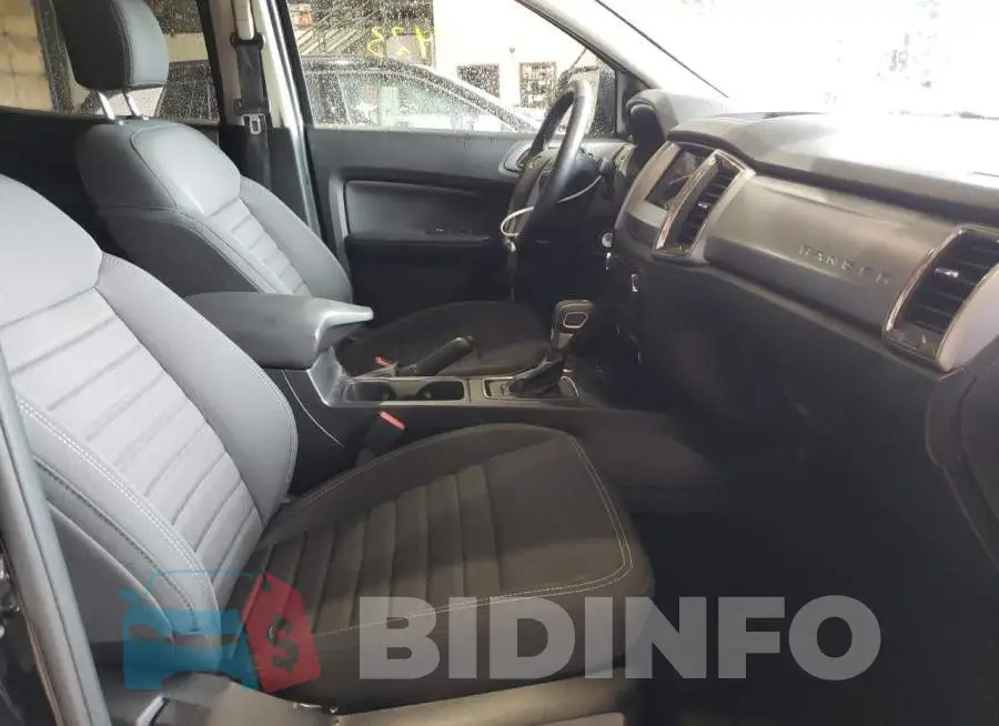 1FTER4FH0MLD99772 Photo# 5