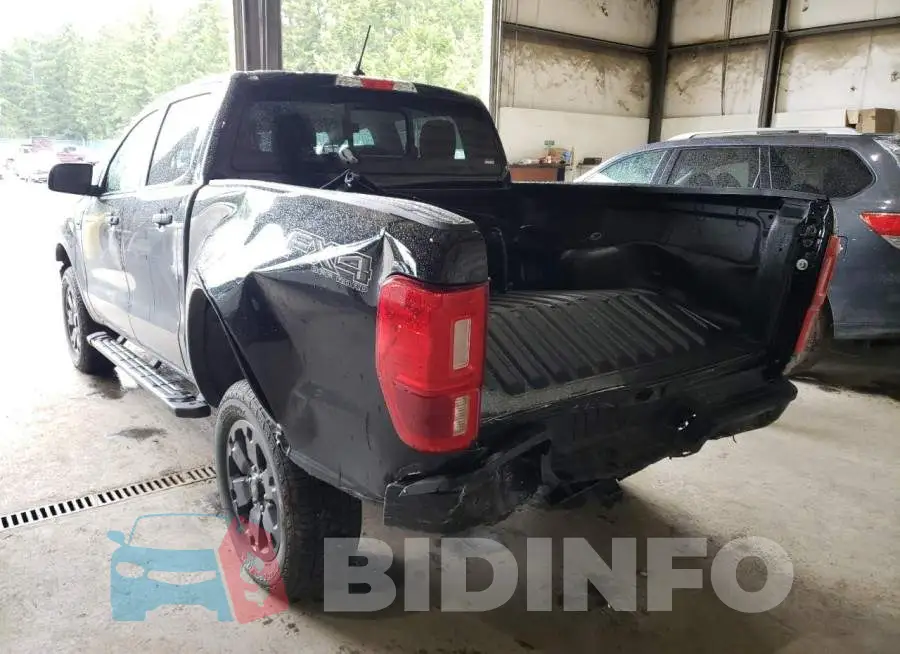 1FTER4FH0MLD99772 Photo# 3