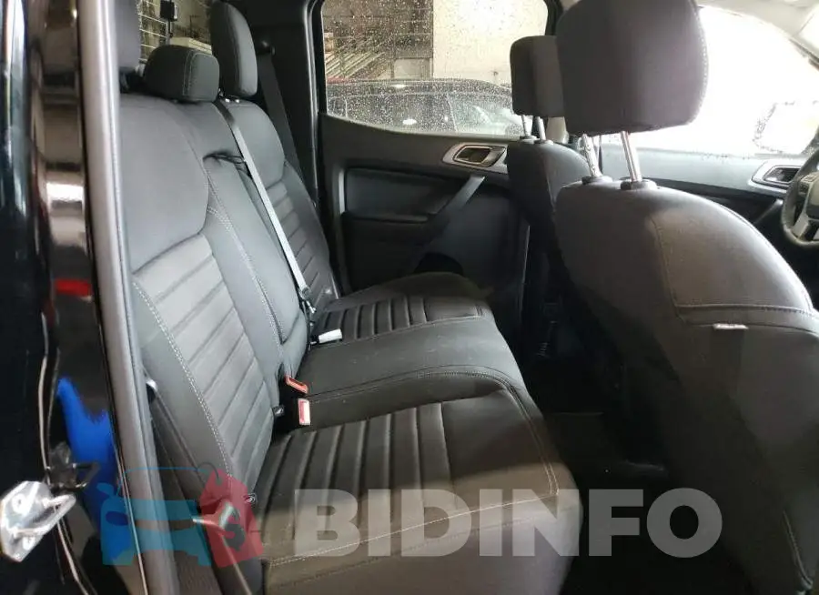 1FTER4FH0MLD99772 Photo# 6