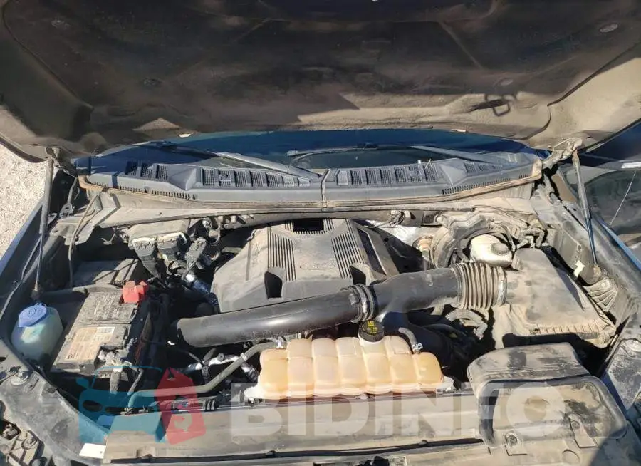 1FTEW1EG2JKD67424 Photo# 7
