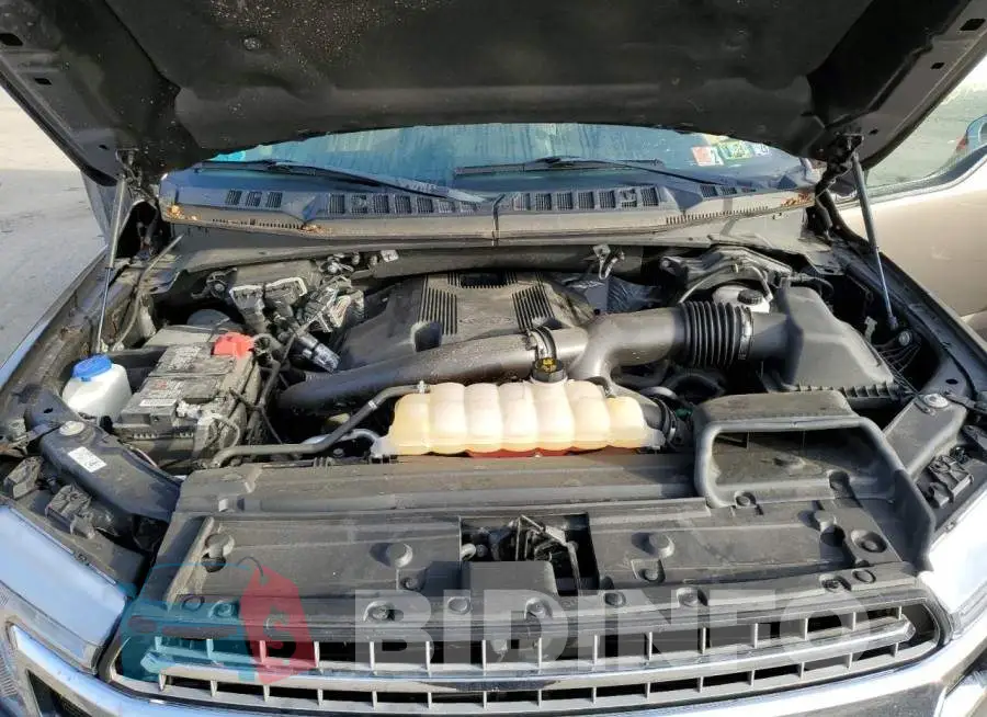 1FTEW1EG4JFB54421 Photo# 7
