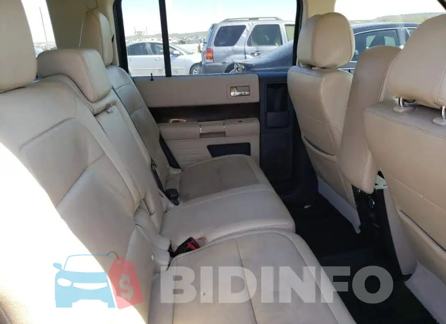 2FMGK5D84JBA15182 Photo# 6