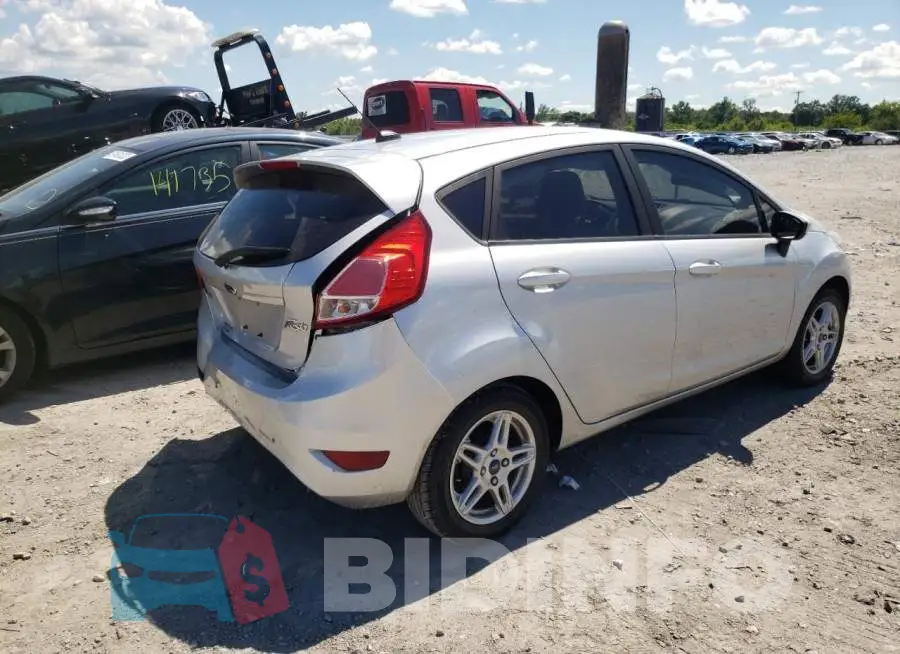 3FADP4EJ4HM169250 Photo# 4