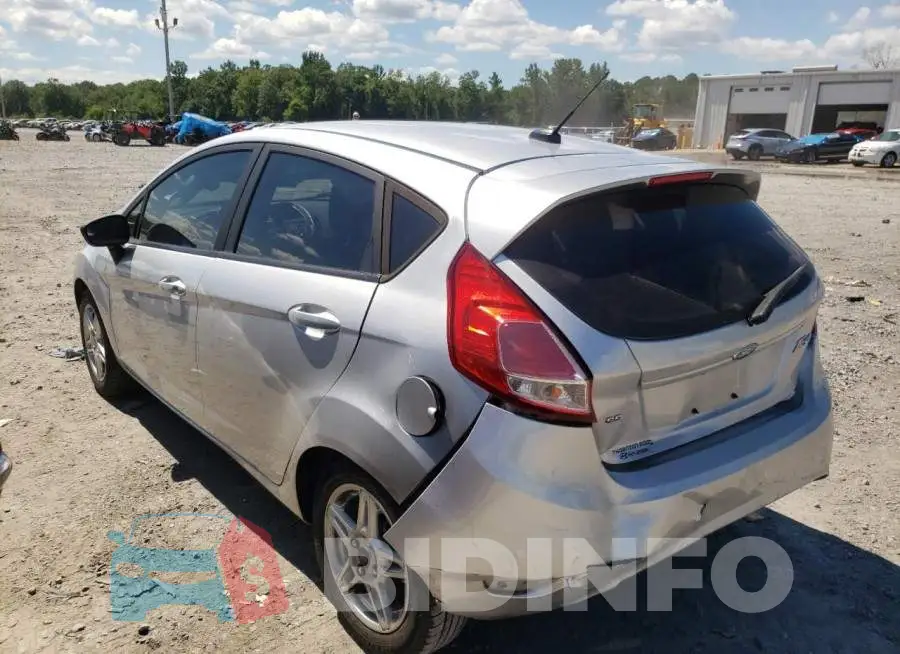 3FADP4EJ4HM169250 Photo# 3