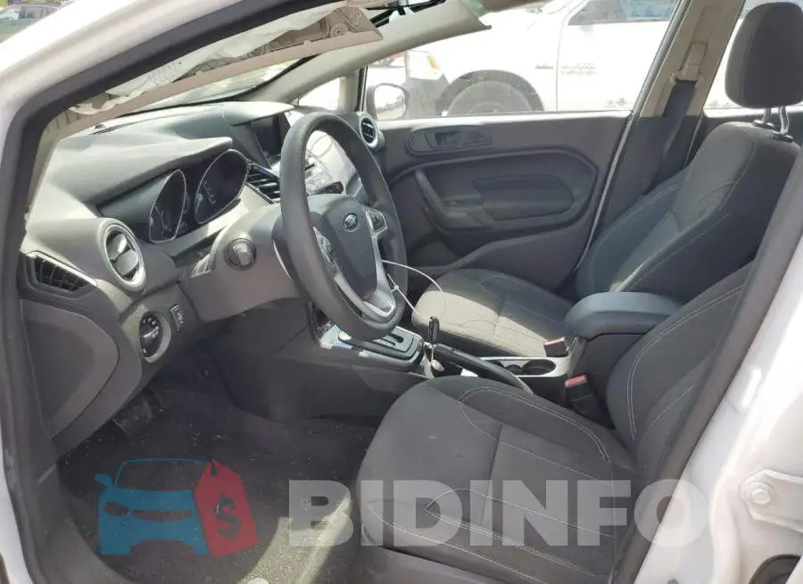 3FADP4EJXKM124496 Photo# 5