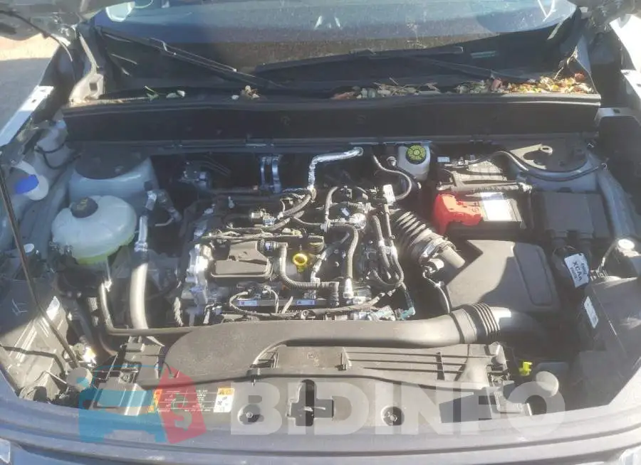 3FMCR9B69NRD48486 Photo# 7